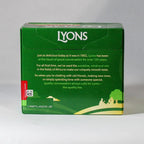 Lyons Original Tea