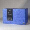Marks & Spencer Extra Strong Tea