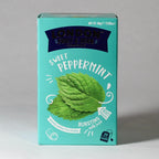 London Fruit & Herb Sweet Peppermint Tea