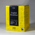 Marks & Spencer English Breakfast Tea