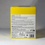 Marks & Spencer English Breakfast Tea