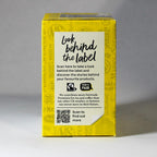 Marks & Spencer English Breakfast Tea