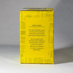 Marks & Spencer English Breakfast Tea
