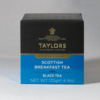 Taylors Scottish Breakfast Tea