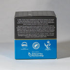 Taylors Scottish Breakfast Tea