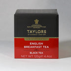 Taylors English Breakfast Tea