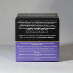 Taylors Earl Grey Tea