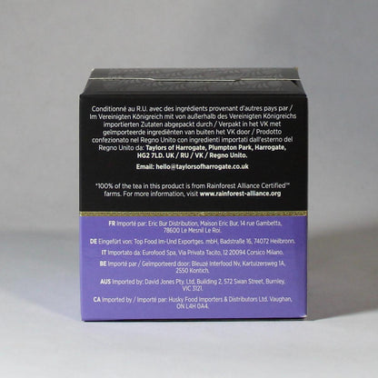 Taylors Earl Grey Tea