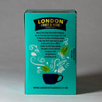 London Fruit & Herb Sweet Peppermint Tea
