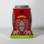 Williamson Tea Elephant Regal Caddy