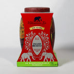 Williamson Tea Elephant Kenyan Earth Caddy
