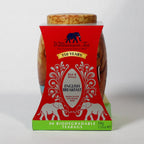 Williamson Tea Elephant Tsavo Caddy