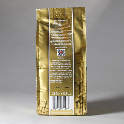 Taylors Yorkshire Gold Loose Tea
