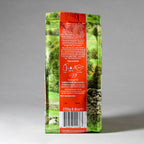 Taylors Yorkshire Red Tea