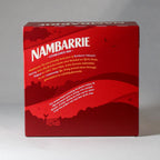 Nambarrie Tea