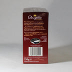 Glengettie Tea