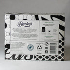 Bewley's Original Blend Tea