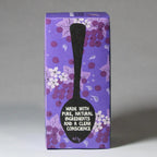 Clipper Organic Berry Burst Tea