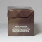 Edinburgh Earl Grey Tea