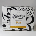 Bewley's Gold Blend Tea