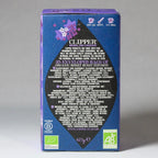 Clipper Organic Berry Burst Tea