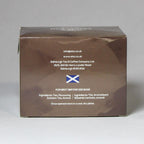 Edinburgh Earl Grey Tea