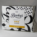 Bewley's Gold Blend Tea