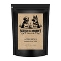 Scotch & Abram's Apple Spice Tea
