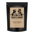 Scotch & Abram's Blackcurrant Tea