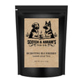 Scotch & Abram's Bursting Blueberry Tea