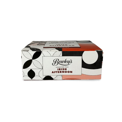 Bewleys Irish Afternoon 80 Teabags