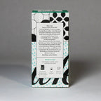 Bewley's Irish Breakfast Tea