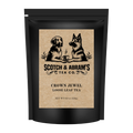 Scotch & Abram's Crown Jewel Tea