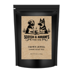 Scotch & Abram's Crown Jewel Tea