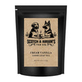 Scotch & Abram's Cream Vanilla Tea