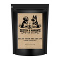 Scotch & Abram's Decaf Irish Breakfast Tea