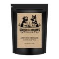 Scotch & Abram's Evening Embrace Tea