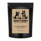 Scotch & Abram's Evening Embrace Tea