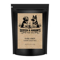 Scotch & Abram's Earl Grey Tea