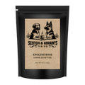 Scotch & Abram's English Rose Tea
