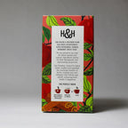 Heath & Heather Apple & Cinnamon Tea