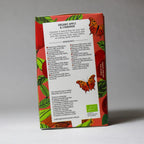 Heath & Heather Apple & Cinnamon Tea