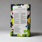 Heath & Heather Night Time Tea