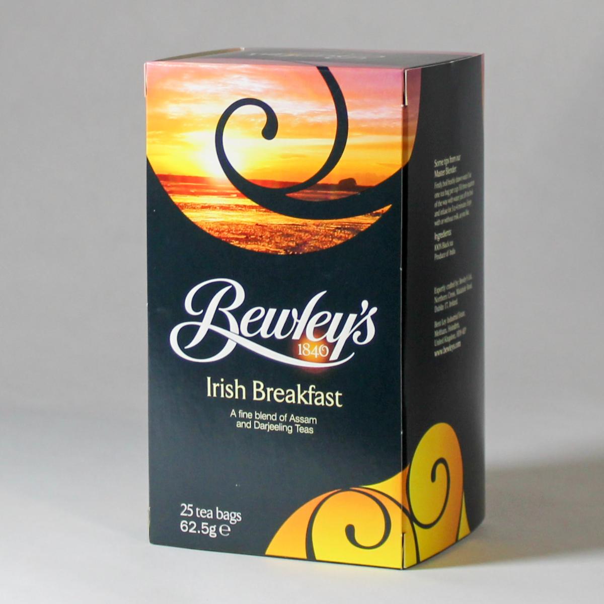 File:Irish Breakfast Bewleys.jpg - Wikipedia