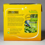 Twinings Everyday Tea (UK)