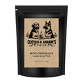 Scotch & Abram's Mint Chocolate Tea