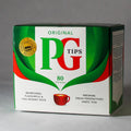PG Tips Tea