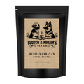 Scotch & Abram's Russian Caravan Tea