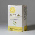 Ridgways Camomile Tea