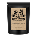 Scotch & Abram's Scottish Breakfast Tea